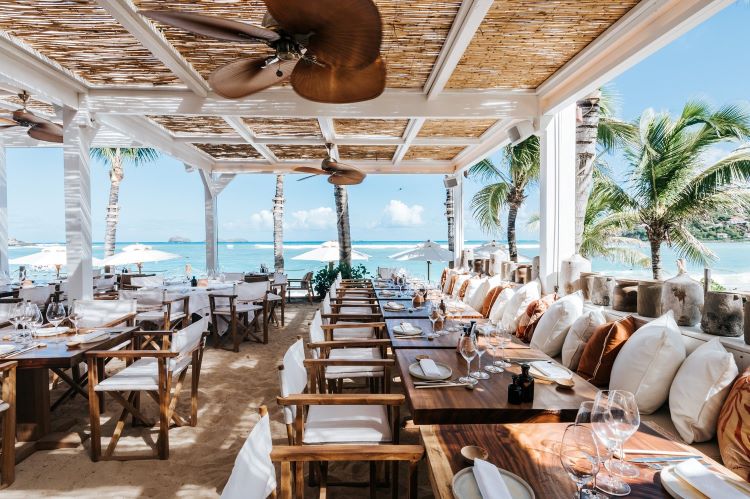 nao-restaurant