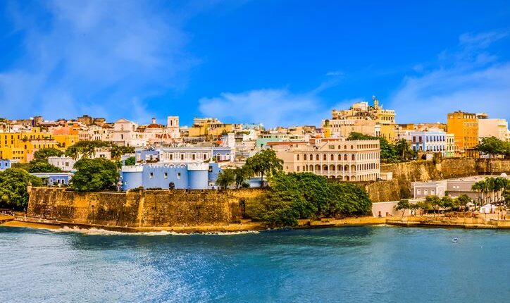 puerto-rico
