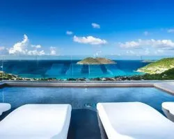 villa my way caribbean