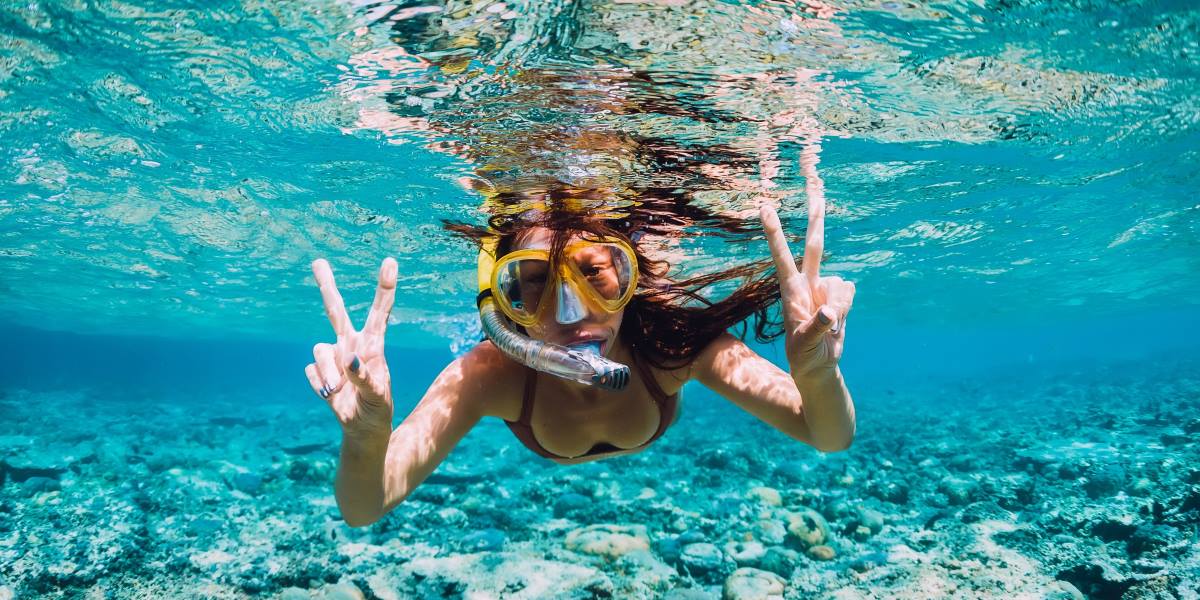 activities-weather-st-barts-february
