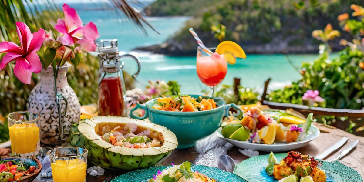 what-to-wear-st-barts-february