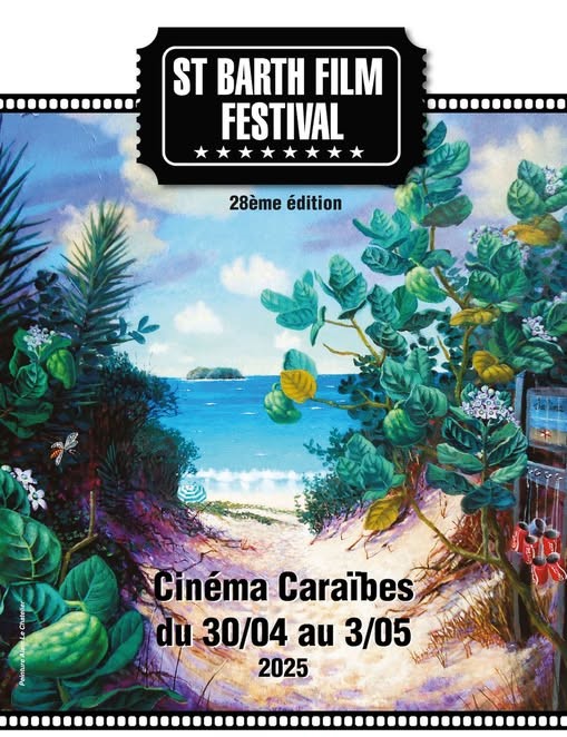 film-festival-st-barts