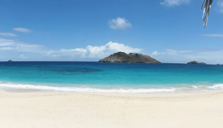 best beach vacations caribbean best beach vacations caribbean