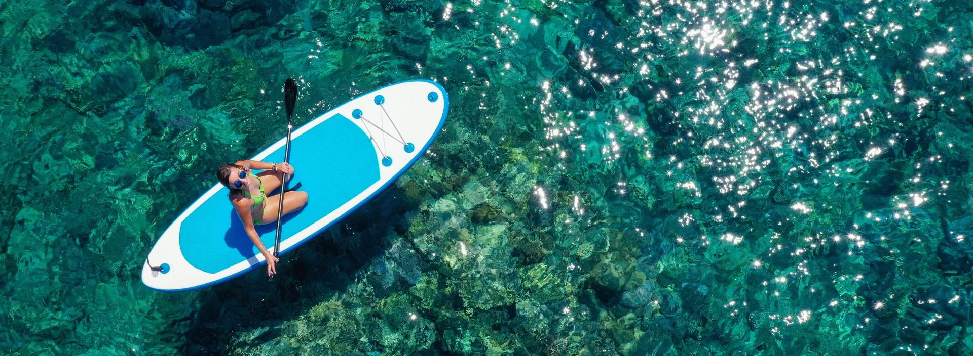 st barts surf