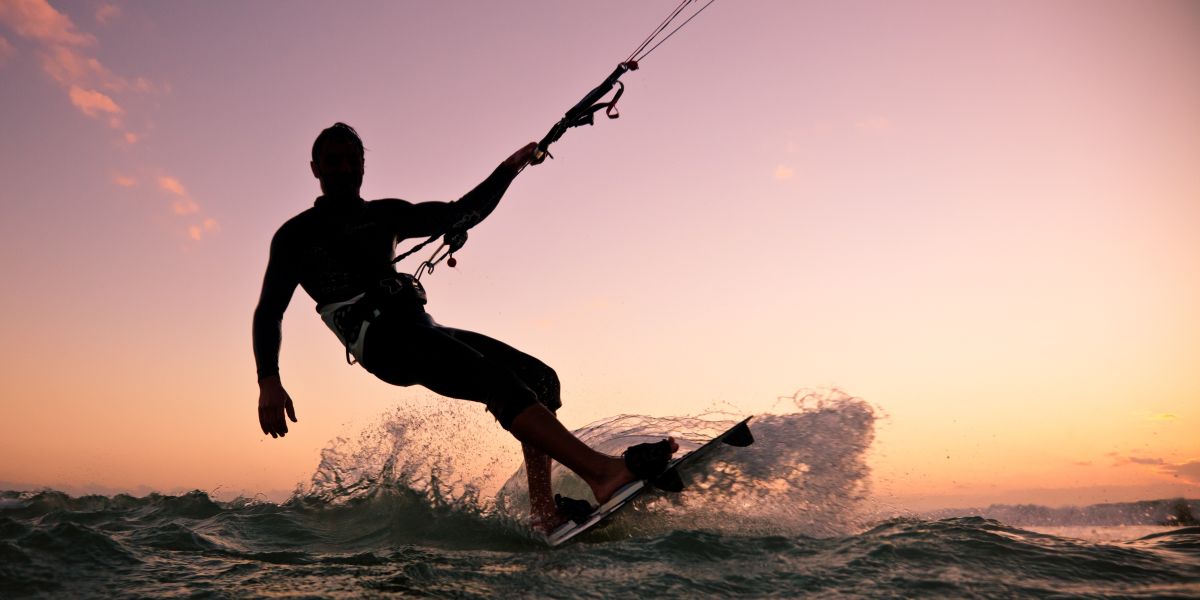 surf-st-barts