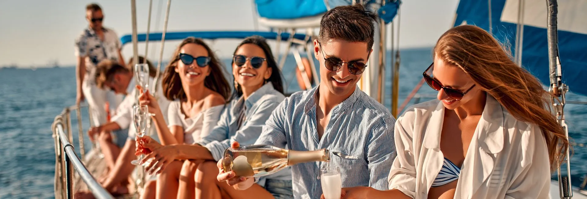 best caribbean vacation group of friends best caribbean vacation group of friends