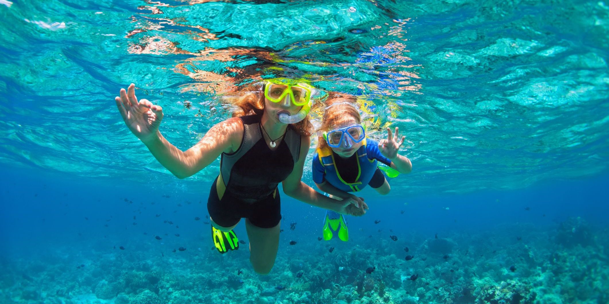 snorkel-in-st-barts.jpg
