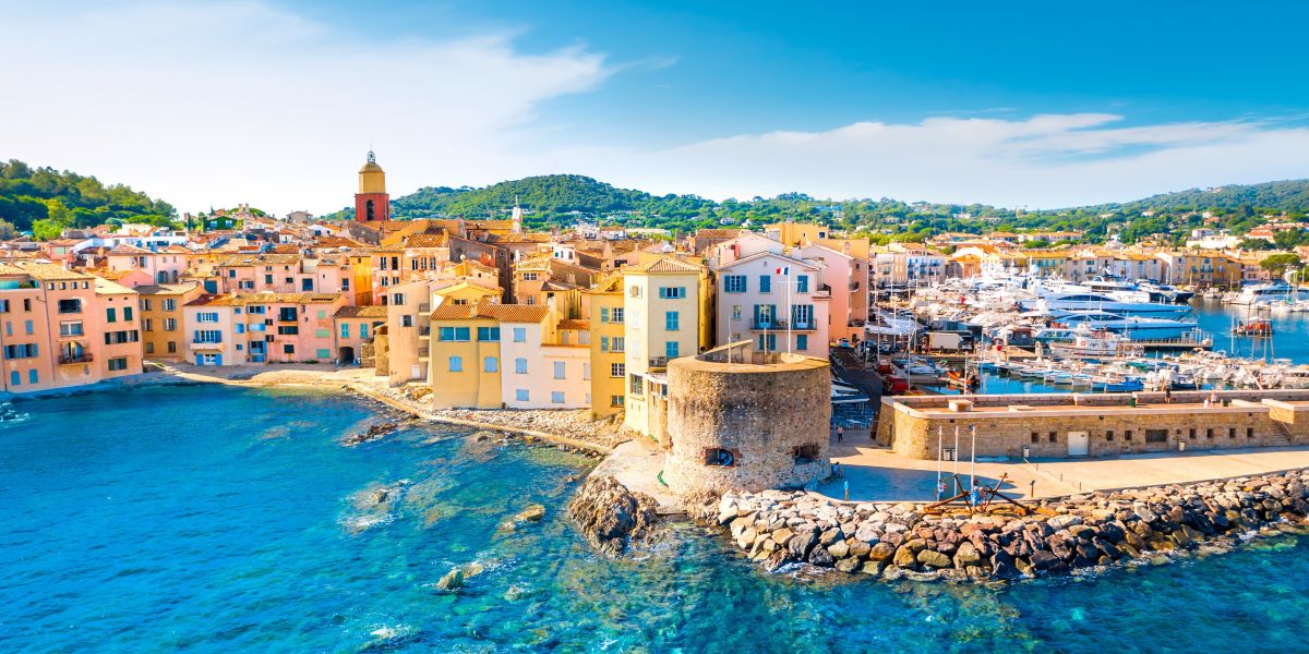 French-riviera-