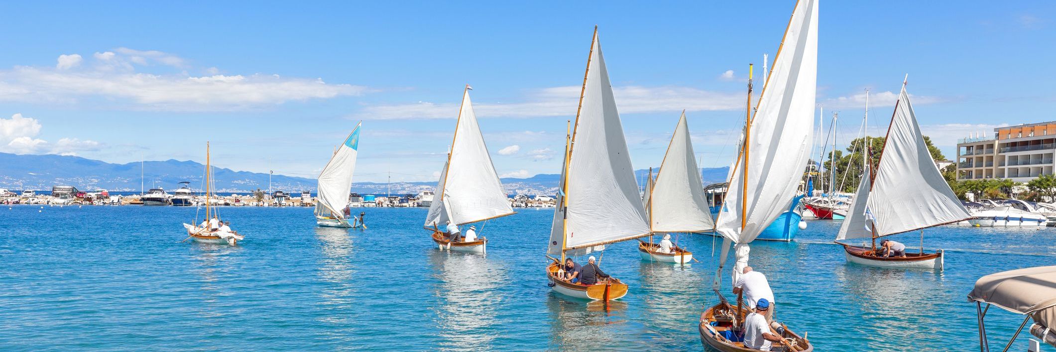 Les-Voiles-dAntibes-2026.jpg