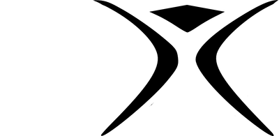 BURNING MAN LOGO