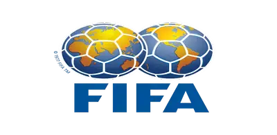 FIFA LOGO