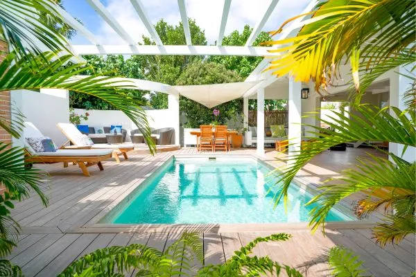 petite saline voyage saint barth