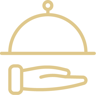 catering