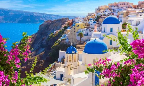 greece