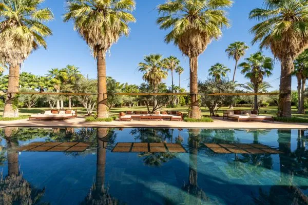 maroc