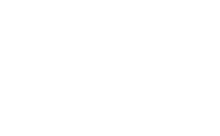picto 360