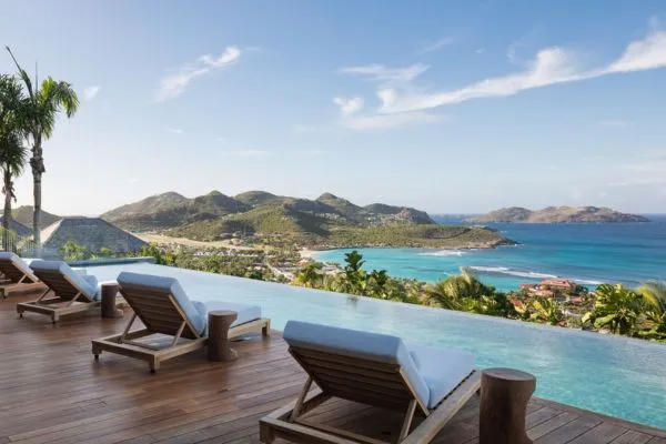 saint jean st barth
