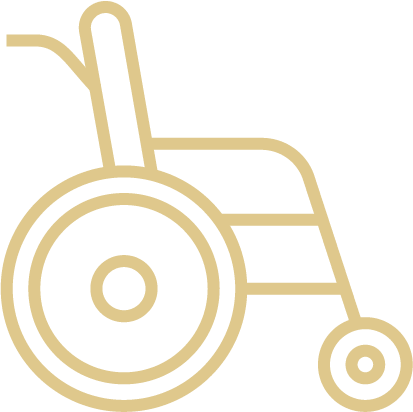 Special Care