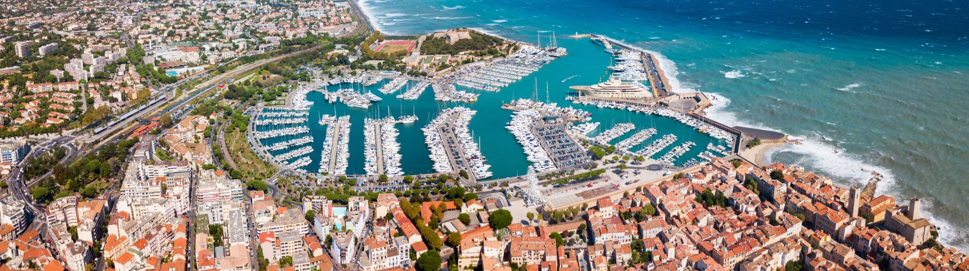 things to do antibes