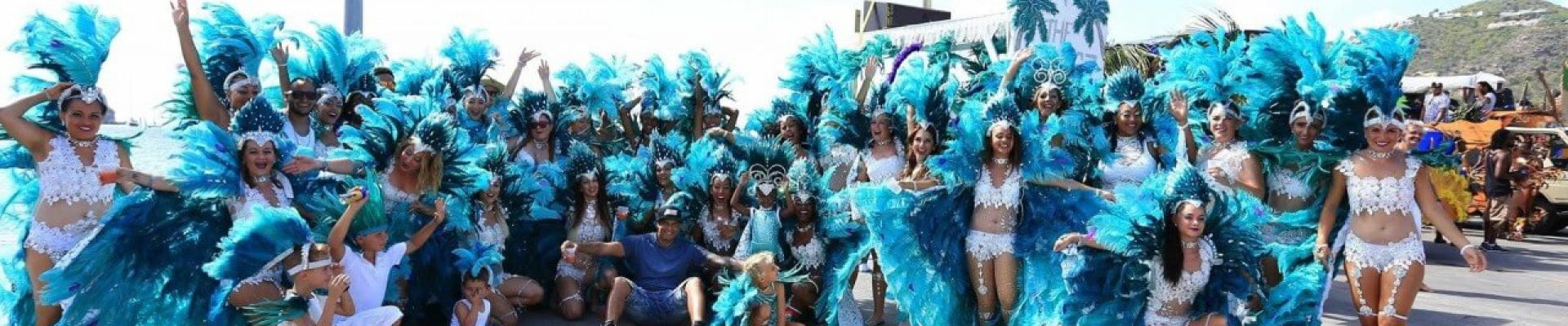 Carnival-St-Barths