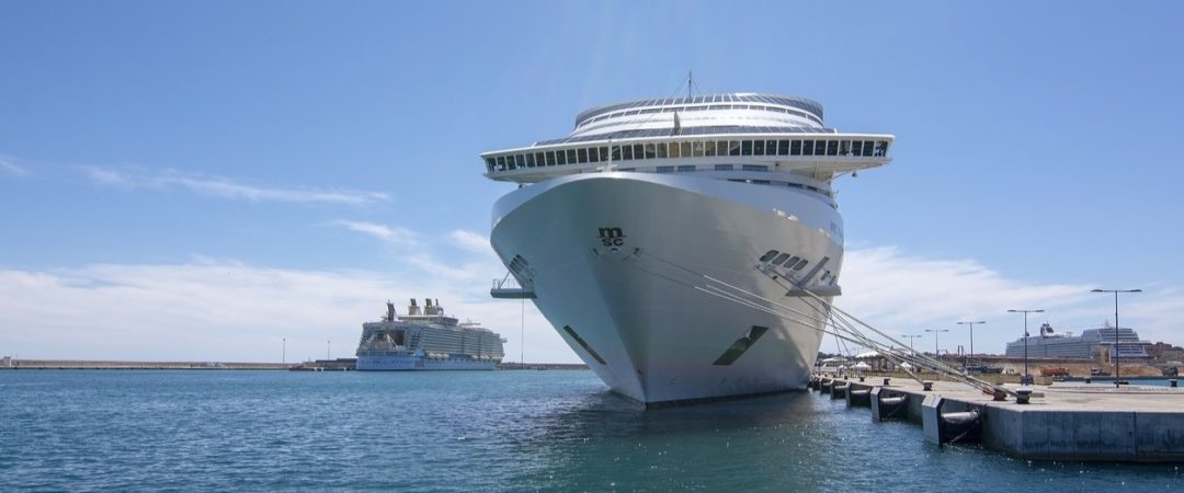 Ferry-st-barthelemy