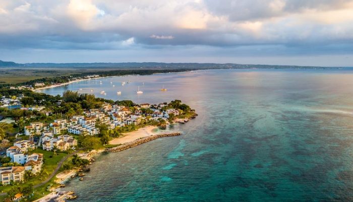 Jamaica-1
