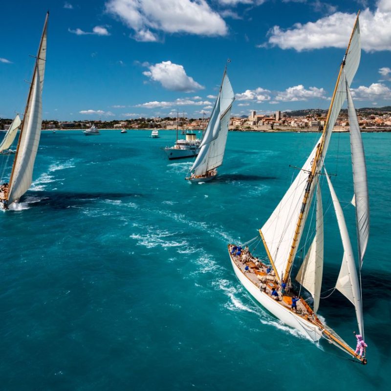 Les-Voiles-de-Saint-Tropez