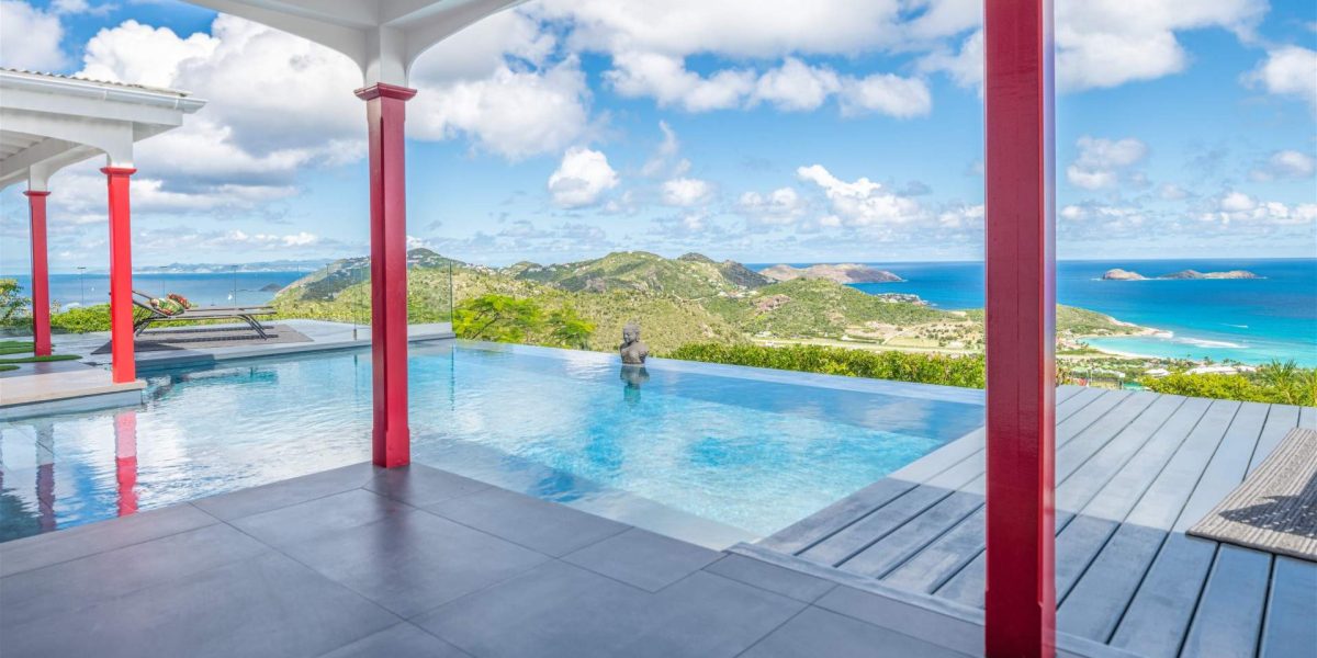 Lurin-St-Barts