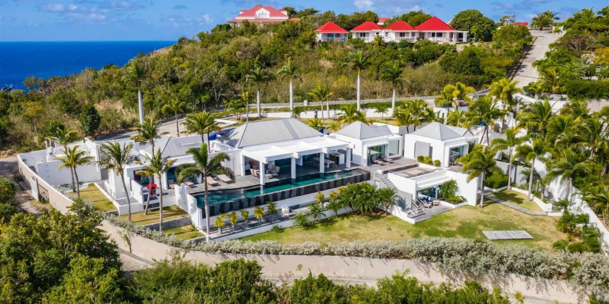 Lurin-st-barthelemy