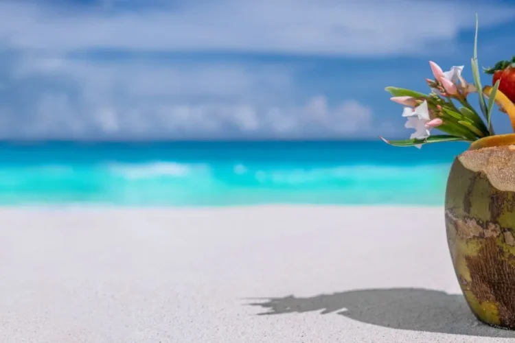 best caribbean islands for thanksgiving