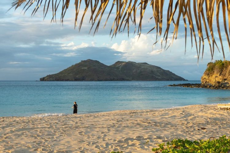 best-places-to-stay-st-barts