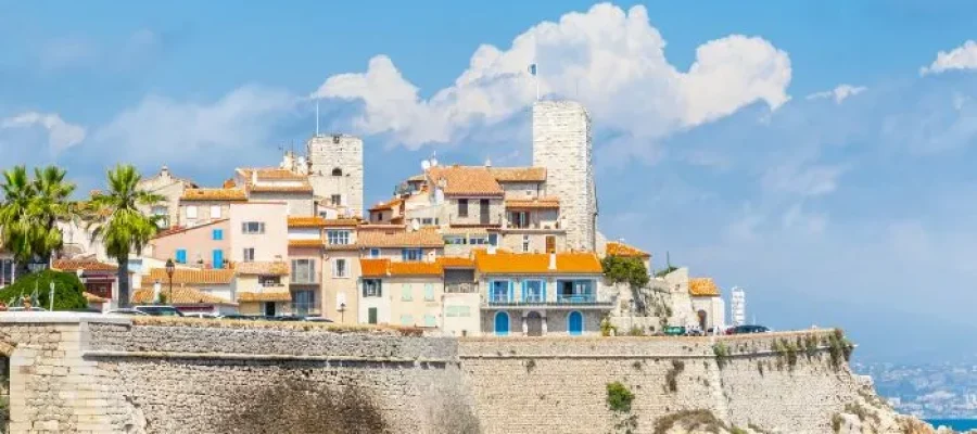 cap-antibes-french-riviera
