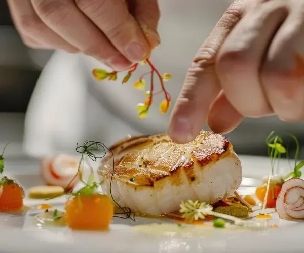 st barth gourmet festival
