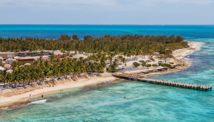 turks-and-caicos-islands-caribe