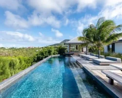 villa-valentina-st-barts-group-friends