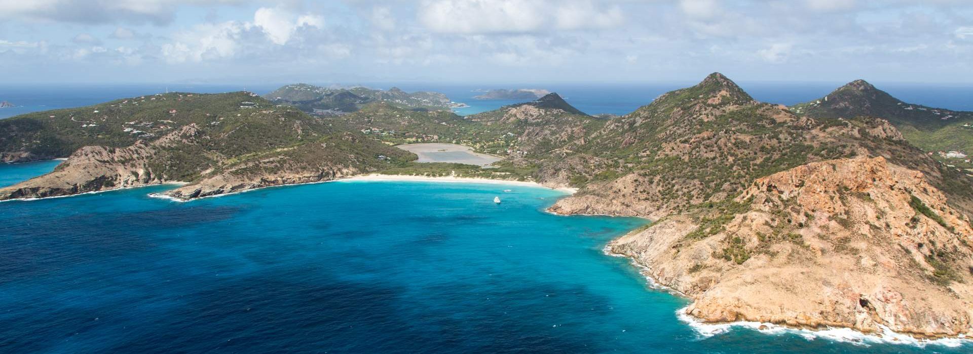 weather-june-st-barts